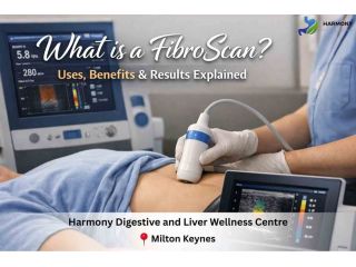 what-is-a-fibroscan-safe-accurate-liver-test-harmony-small-0