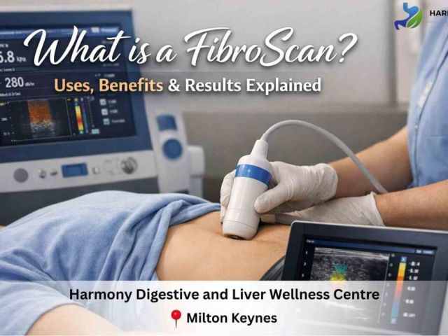 what-is-a-fibroscan-safe-accurate-liver-test-harmony