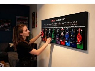 lego-wall-display-frames-for-stylish-and-secure-model-showcases-small-0
