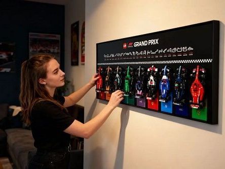 lego-wall-display-frames-for-stylish-and-secure-model-showcases