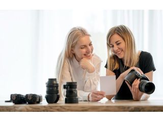 business-photography-essex-professional-brand-images-small-0