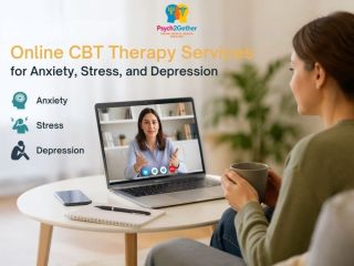 online-cbt-therapy-for-anxiety-stress-depression-small-0