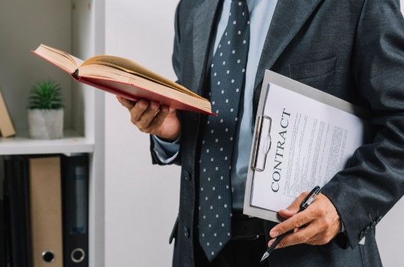 trusted-legal-translation-services-by-peak-translations-big-0