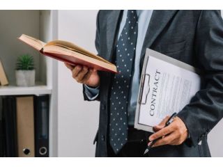 trusted-legal-translation-services-by-peak-translations-small-0