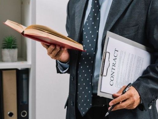 trusted-legal-translation-services-by-peak-translations