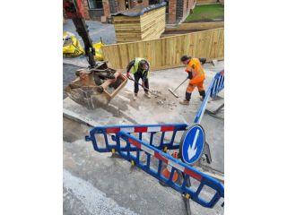 need-durable-sutton-crushed-concrete-for-your-next-build-small-0