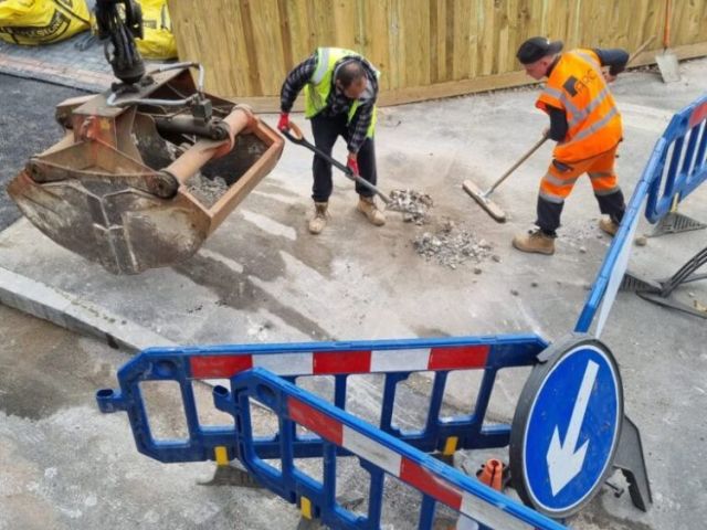 need-durable-sutton-crushed-concrete-for-your-next-build