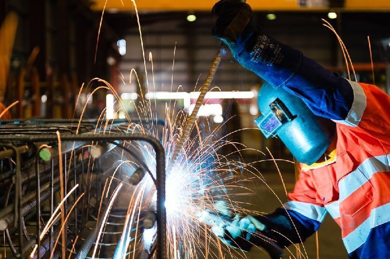 why-choose-guard-tech-for-industrial-manufacturing-services-big-0