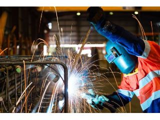 why-choose-guard-tech-for-industrial-manufacturing-services-small-0