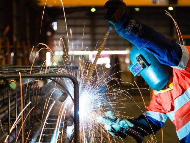 why-choose-guard-tech-for-industrial-manufacturing-services