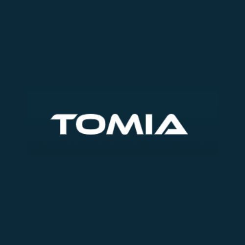 reliable-website-hosting-services-in-london-tomia-digital-big-0