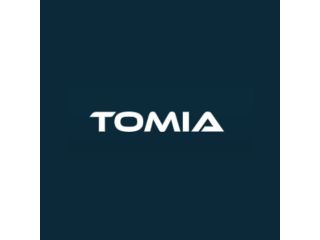 reliable-website-hosting-services-in-london-tomia-digital-small-0