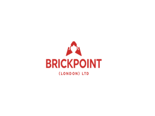 brickpoint-london-ltd-small-0