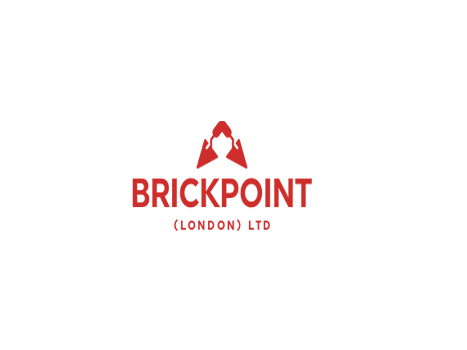 brickpoint-london-ltd