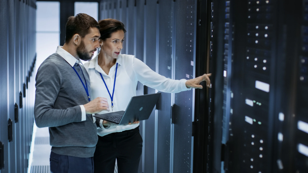 cisco-professional-services-for-smarter-it-growth-big-0