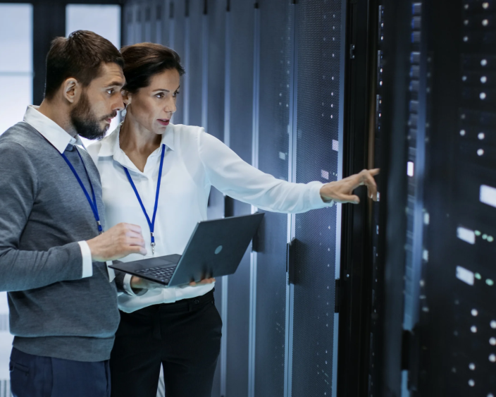 cisco-professional-services-for-smarter-it-growth