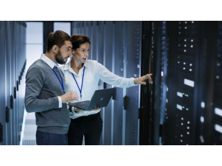 cisco-professional-services-for-smarter-it-growth-small-0