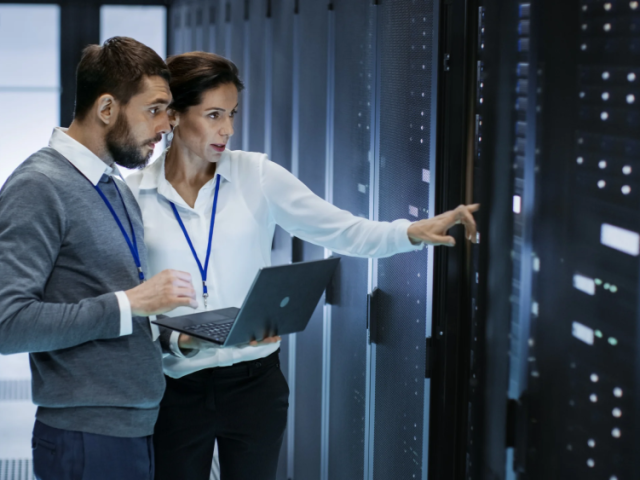 cisco-professional-services-for-smarter-it-growth