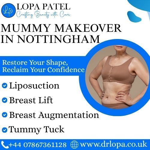mummy-makeover-in-nottingham-big-0