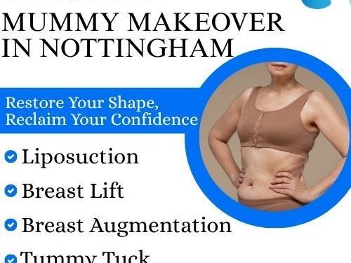 mummy-makeover-in-nottingham