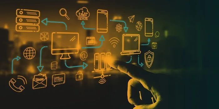 managed-service-provider-london-for-reliable-it-support-big-0