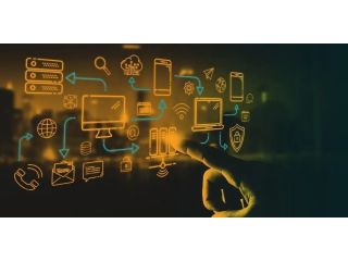 managed-service-provider-london-for-reliable-it-support-small-0