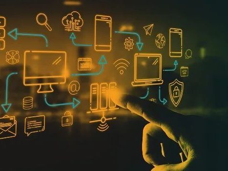 managed-service-provider-london-for-reliable-it-support