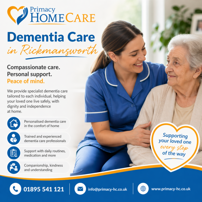 trusted-dementia-care-in-rickmansworth-expert-support-big-0