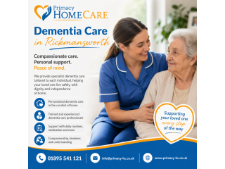 trusted-dementia-care-in-rickmansworth-expert-support-small-0