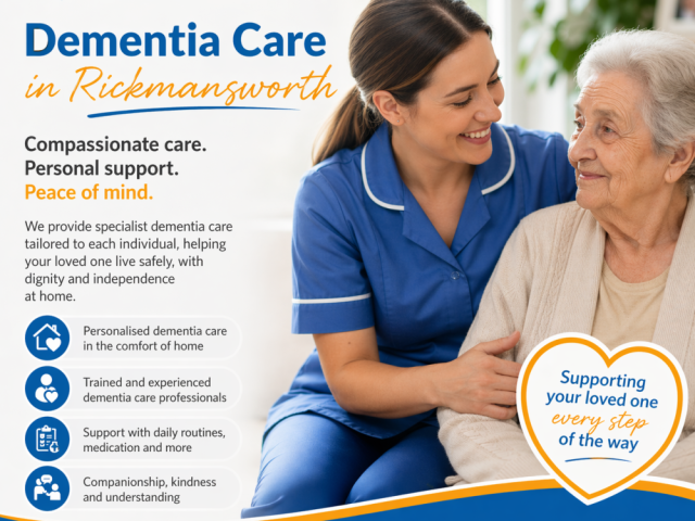 trusted-dementia-care-in-rickmansworth-expert-support