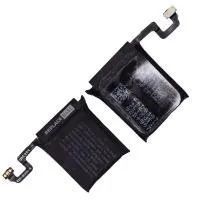 apple-watch-series-3-battery-replacement-for-sale-big-2