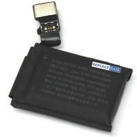 apple-watch-series-3-battery-replacement-for-sale-big-3