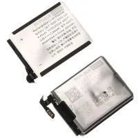 apple-watch-series-3-battery-replacement-for-sale-big-0