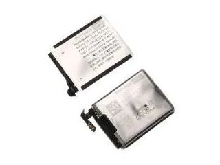 apple-watch-series-3-battery-replacement-for-sale-small-0