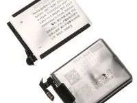 apple-watch-series-3-battery-replacement-for-sale