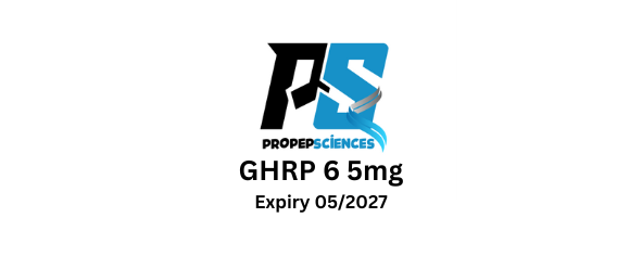 ghrp-6-5mg-uk-premium-growth-hormone-research-peptide-big-1