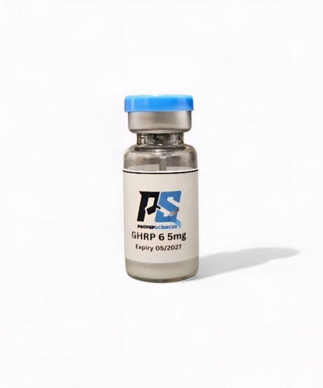 ghrp-6-5mg-uk-premium-growth-hormone-research-peptide-big-0