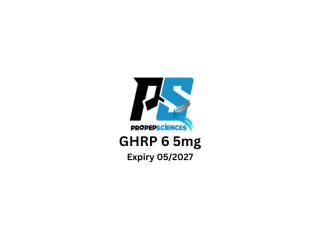 ghrp-6-5mg-uk-premium-growth-hormone-research-peptide-small-1