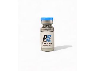 ghrp-6-5mg-uk-premium-growth-hormone-research-peptide-small-0