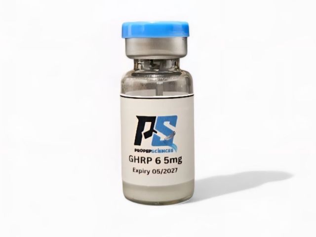 ghrp-6-5mg-uk-premium-growth-hormone-research-peptide