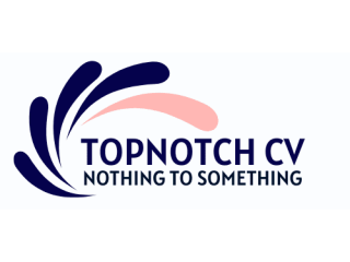 best-cv-writing-service-for-sales-uk-small-0