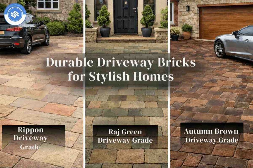 strong-stylish-driveway-bricks-by-east-yorkshire-stone-big-0