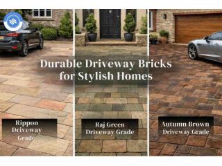 strong-stylish-driveway-bricks-by-east-yorkshire-stone-small-0