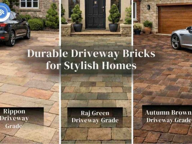 strong-stylish-driveway-bricks-by-east-yorkshire-stone
