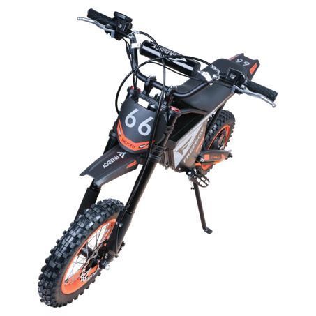 electric-scooter-repair-service-near-you-fast-big-0