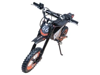 electric-scooter-repair-service-near-you-fast-small-0
