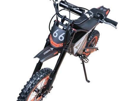 electric-scooter-repair-service-near-you-fast