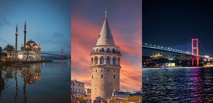 medical-tourism-packages-in-turkey-stress-free-care-big-0