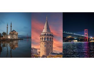 medical-tourism-packages-in-turkey-stress-free-care-small-0