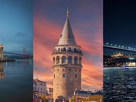 medical-tourism-packages-in-turkey-stress-free-care